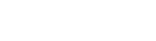 The Water Filter Company Logo